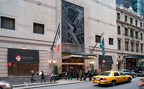 Millennium Broadway Times Square